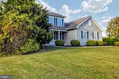 501 Howell School Road, Bear, DE 19701 - Photo 77