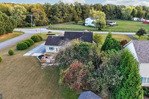 501 Howell School Rd, Bear, DE 19701 - Photo 73