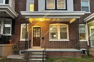 2509 N Madison St, Wilmington, DE 19802 - Photo 1