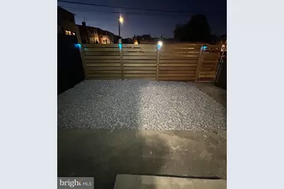 2509 N Madison Street, Wilmington, DE 19802 - Photo 29