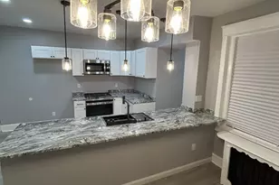 2509 N Madison St, Wilmington, DE 19802 - Photo 7