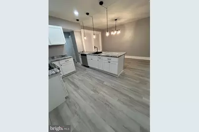 2509 N Madison Street, Wilmington, DE 19802 - Photo 9