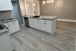 2509 N Madison St, Wilmington, DE 19802 - Photo 9