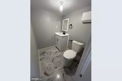 2509 N Madison Street, Wilmington, DE 19802 - Photo 19