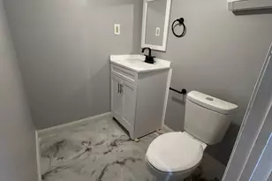 2509 N Madison St, Wilmington, DE 19802 - Photo 19