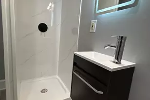 2509 N Madison St, Wilmington, DE 19802 - Photo 15