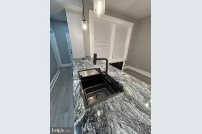 2509 N Madison Street, Wilmington, DE 19802 - Photo 11