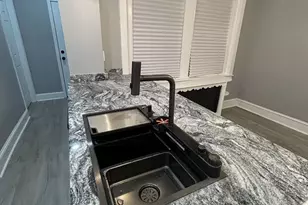 2509 N Madison St, Wilmington, DE 19802 - Photo 11