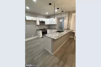 2509 N Madison Street, Wilmington, DE 19802 - Photo 5