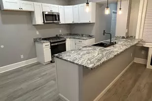 2509 N Madison St, Wilmington, DE 19802 - Photo 5