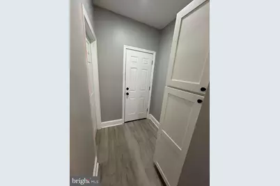 2509 N Madison Street, Wilmington, DE 19802 - Photo 13