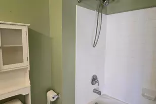 157 Darling St, Newark, DE 19702 - Photo 15