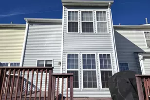 157 Darling St, Newark, DE 19702 - Photo 25