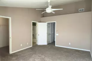 157 Darling St, Newark, DE 19702 - Photo 11