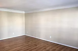 157 Darling St, Newark, DE 19702 - Photo 3