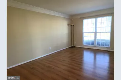 157 Darling Street, Newark, DE 19702 - Photo 5