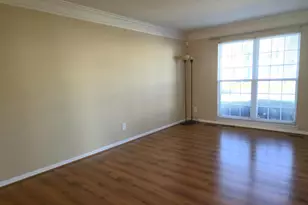 157 Darling St, Newark, DE 19702 - Photo 5