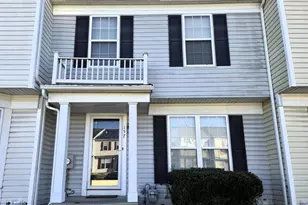 157 Darling St, Newark, DE 19702 - Photo 1