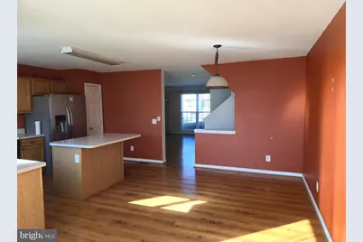 157 Darling Street, Newark, DE 19702 - Photo 9