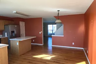 157 Darling St, Newark, DE 19702 - Photo 9