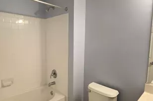 157 Darling St, Newark, DE 19702 - Photo 19