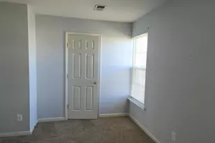 157 Darling St, Newark, DE 19702 - Photo 17