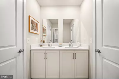 3502 Pipewell Lane, Middletown, DE 19709 - Photo 33