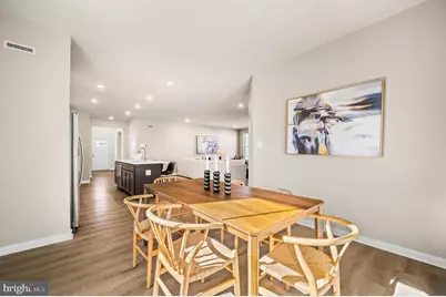 3502 Pipewell Lane, Middletown, DE 19709 - Photo 9