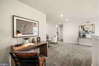 3502 Pipewell Lane, Middletown, DE 19709 - Photo 27