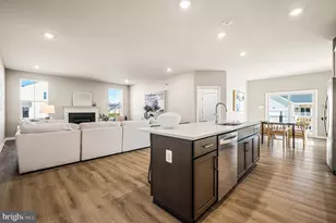 3502 Pipewell Ln, Middletown, DE 19709 - Photo 5