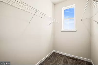 3502 Pipewell Lane, Middletown, DE 19709 - Photo 15