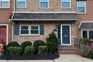 2105 Fairfield Pl, Wilmington, DE 19805 - Photo 1