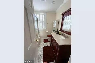 2105 Fairfield Place, Wilmington, DE 19805 - Photo 15