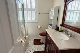 2105 Fairfield Pl, Wilmington, DE 19805 - Photo 15