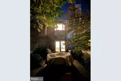 2105 Fairfield Place, Wilmington, DE 19805 - Photo 27