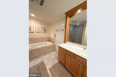 2105 Fairfield Place, Wilmington, DE 19805 - Photo 21