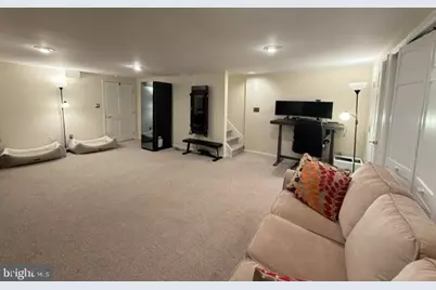 2105 Fairfield Place, Wilmington, DE 19805 - Photo 23