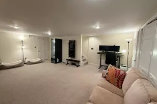 2105 Fairfield Pl, Wilmington, DE 19805 - Photo 23