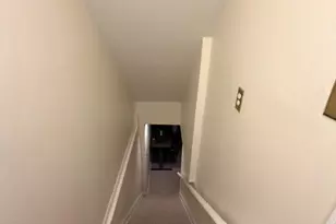 2105 Fairfield Pl, Wilmington, DE 19805 - Photo 17