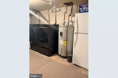 2105 Fairfield Place, Wilmington, DE 19805 - Photo 25