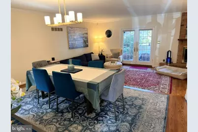 2105 Fairfield Place, Wilmington, DE 19805 - Photo 7