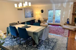 2105 Fairfield Pl, Wilmington, DE 19805 - Photo 7