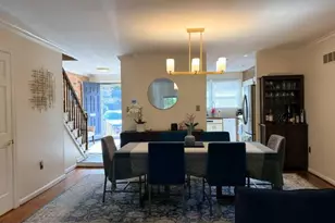 2105 Fairfield Pl, Wilmington, DE 19805 - Photo 5