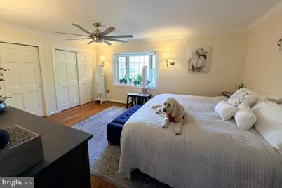 2105 Fairfield Place, Wilmington, DE 19805 - Photo 13