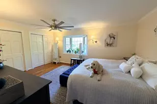 2105 Fairfield Pl, Wilmington, DE 19805 - Photo 13