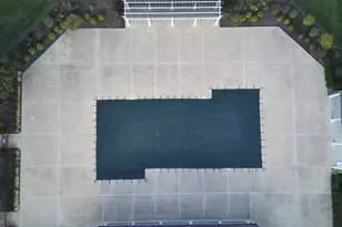 107 Gazebo Ln, Middletown, DE 19709 - Photo 27