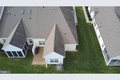 107 Gazebo Lane, Middletown, DE 19709 - Photo 23