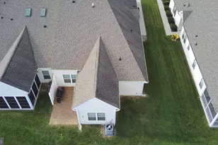 107 Gazebo Ln, Middletown, DE 19709 - Photo 23