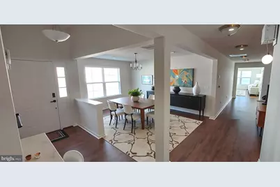 107 Gazebo Lane, Middletown, DE 19709 - Photo 5