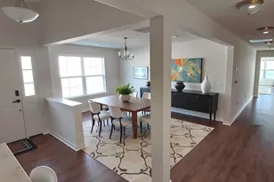 107 Gazebo Ln, Middletown, DE 19709 - Photo 5